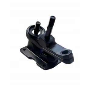 DKP Truck Baseplate do deskorolki elektrycznej Exway Atlas| eskatepoint