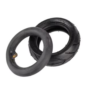 Opona / Dętka 150x50 mm do longboardów elektrycznych | Exway Meepo Tynee Onsra Evolve