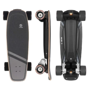 Tynee-Board-Mini-3-Max-Gear-Drive-Electric-Skateboard_1800x1800