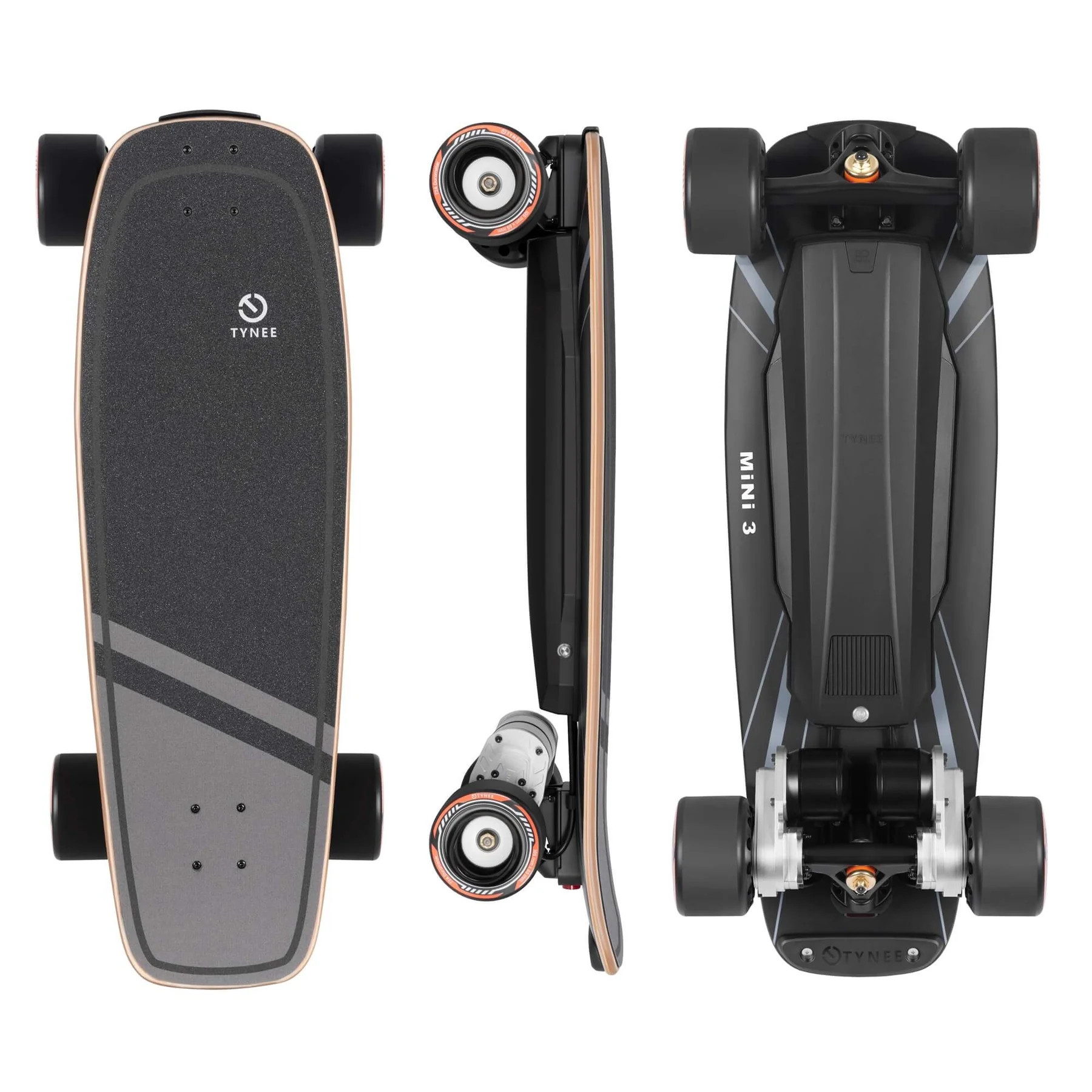 Tynee-Board-Mini-3-Max-Gear-Drive-Electric-Skateboard_1800x1800