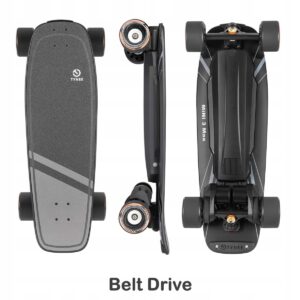 Tynee-Mini-3-Max-Deskorolka-Elektryczna-Shortboard-Premium
