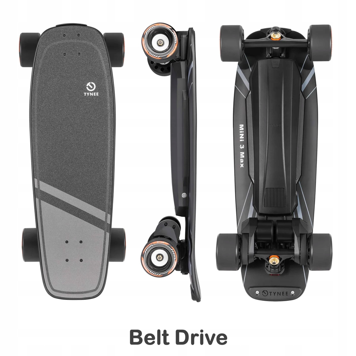 Tynee-Mini-3-Max-Deskorolka-Elektryczna-Shortboard-Premium