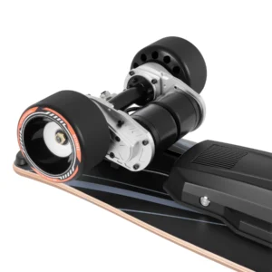 Tynee-Mini-3-Max-Most-Powerful-Electric-Skateboard-Gear-Drive_1800x1800