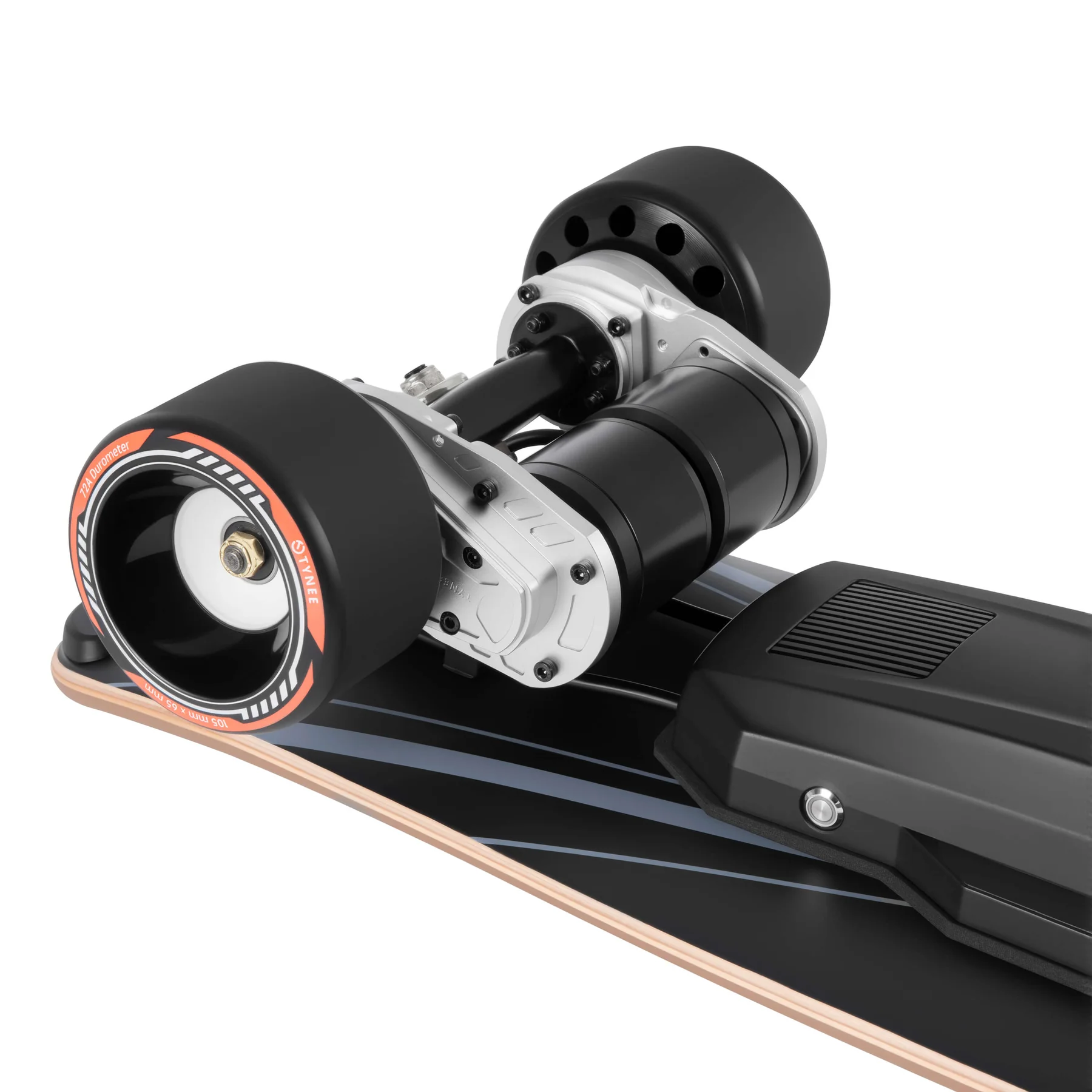 Tynee-Mini-3-Max-Most-Powerful-Electric-Skateboard-Gear-Drive_1800x1800