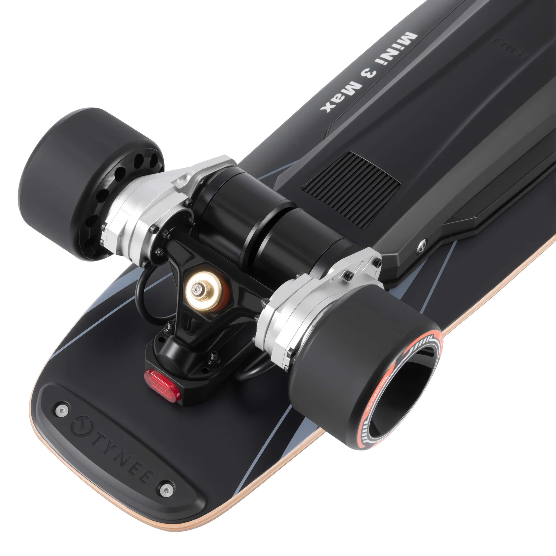 Tynee-Mini-3-Max-Most-Powerful-Portable-Gear-Drive-Electric-Skateboard_1800x1800