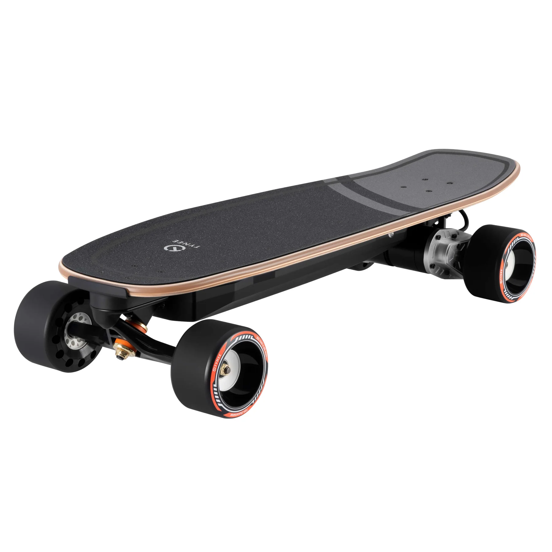 Tynee-Mini-3-Max-Most-Powerful-Short-Electric-Skateboard_1800x1800