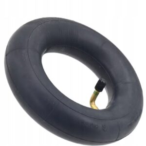 fc94d9c81224616e959db8e00c93bdac