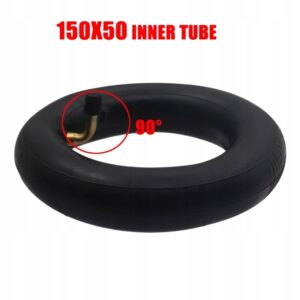 930bb76e61350a6e3489212c2b44d57b