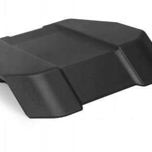 baef1d301be152eddc23636a3a7ad29e