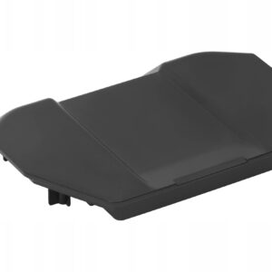 5dcd8003f10841eec06ef81aaea1f225.jpg a6bd89ce797bf3dac3733be4a4f9c45a