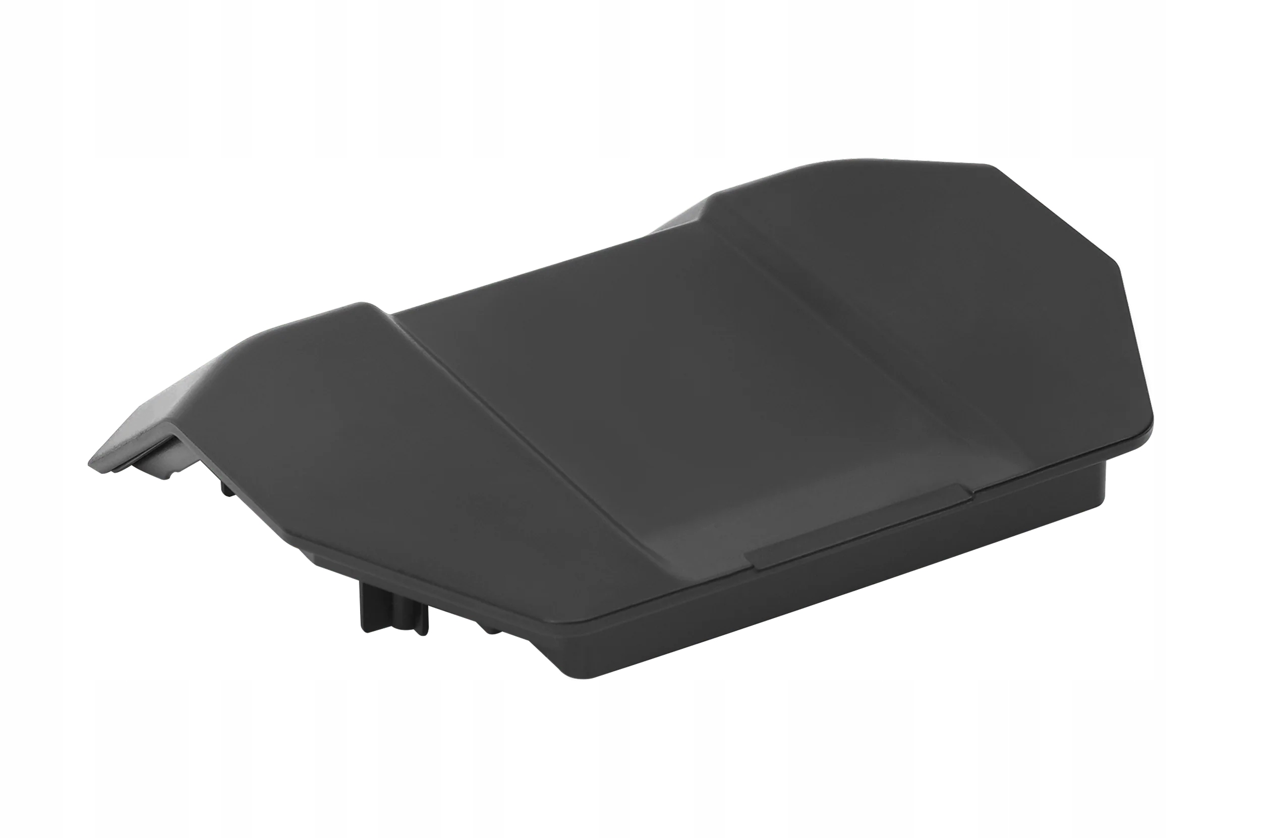 5dcd8003f10841eec06ef81aaea1f225.jpg a6bd89ce797bf3dac3733be4a4f9c45a