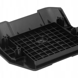 6c100426256f66eb4f484d48e4e35d0d