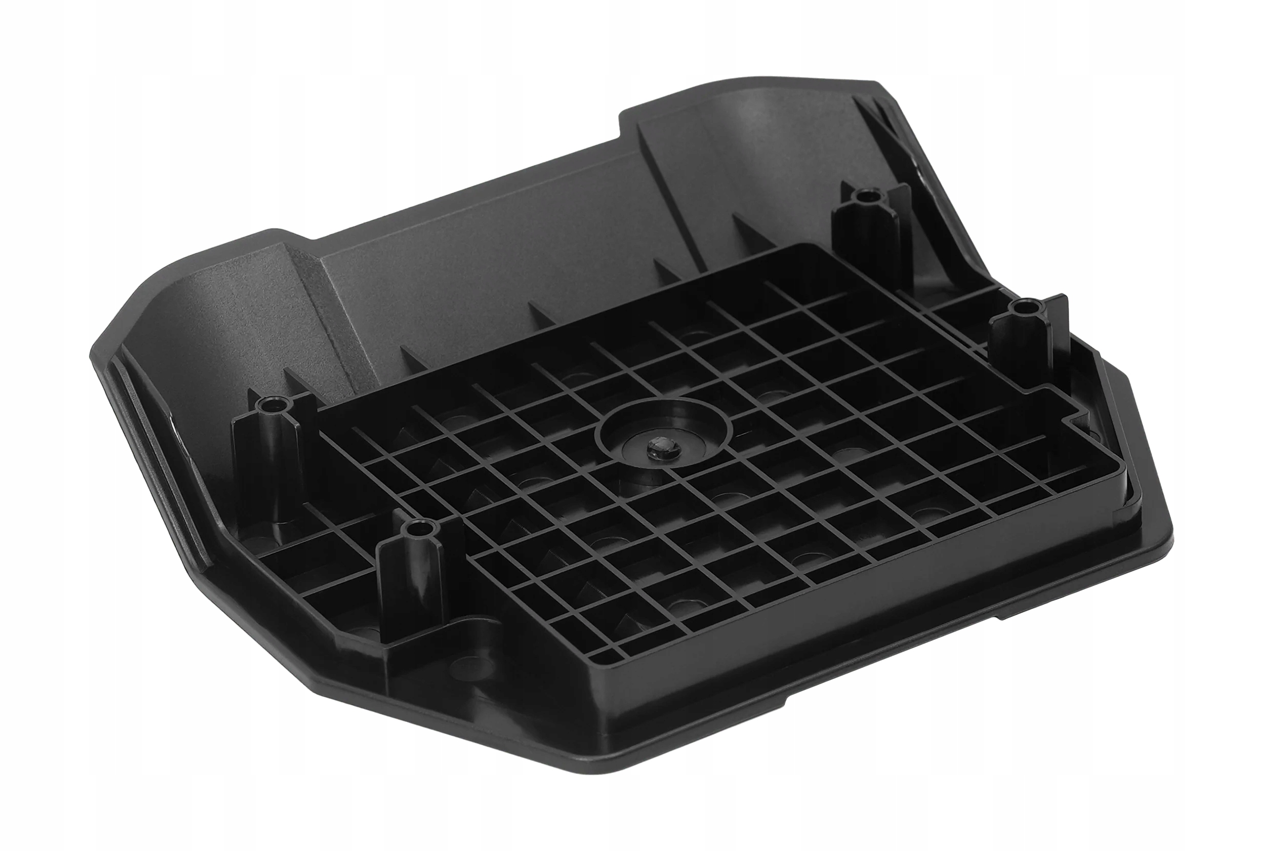 5fcf64b8a4701399f41c71ec35e57d0d.jpg 6c100426256f66eb4f484d48e4e35d0d