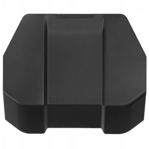 7260c40af9188c016abaac6eefe4e840.jpg 07dff47863bc999aadb42221a5f5af07