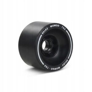 85208f109562cb5569e27c8b0a24b928