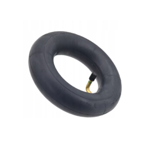 Dętka 175x50 mm do longboardów elektrycznych Exway Meepo Tynee Onsra Evolve