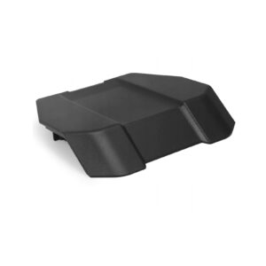 Atrapa ESC Zaślepka Osłona Exway Atlas / Pro - do maskowania ESC