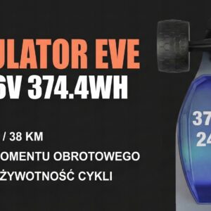 756e11ff170a0d3236670a34828ef565