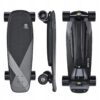 Deskorolka Elektryczna Tynee Mini 3SL | Hub 216Wh | Shortboard na start