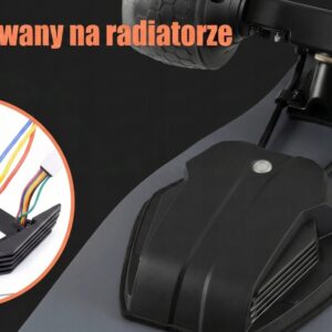 18e50e200fd75d13f2daaf581d7fb7ab