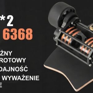 9b1e92b61792f68bb5b16d5c4ac70460