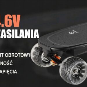 b0352cb68ce57cbafaf9570c6cf695fc