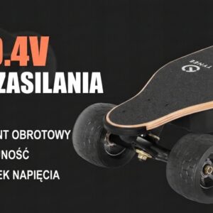 d186ae049cb8b8f3692c9f13bc868e51
