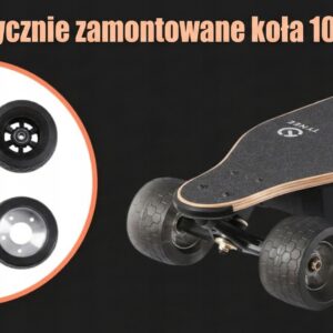 c21c9e3eff7f25f7288466420c0a4dd1