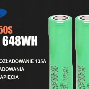 68a4a8c55e50a872588a1119d4e9831b