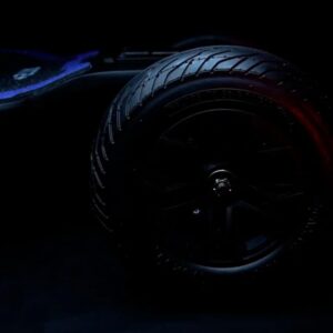 b173b9f6bc875d48aa6a61ea15c55bf3