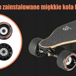 76c43075b2230fa6b3673e1d704e7440