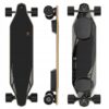 Deskorolka Elektryczna WowGo 2S MAX | Hub 216Wh | Longboard na start