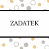Zadatek na deskorolkę Mini 3 Max ( Wersja Belt 504Wh 105mm)