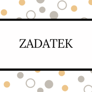 Zadatek na deskorolkę Mini 3 Max ( Wersja Belt 504Wh 105mm)