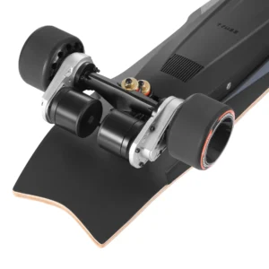 Tynee-Board-Stinger-electric-skateboard-with-gear-drive_1800x1800