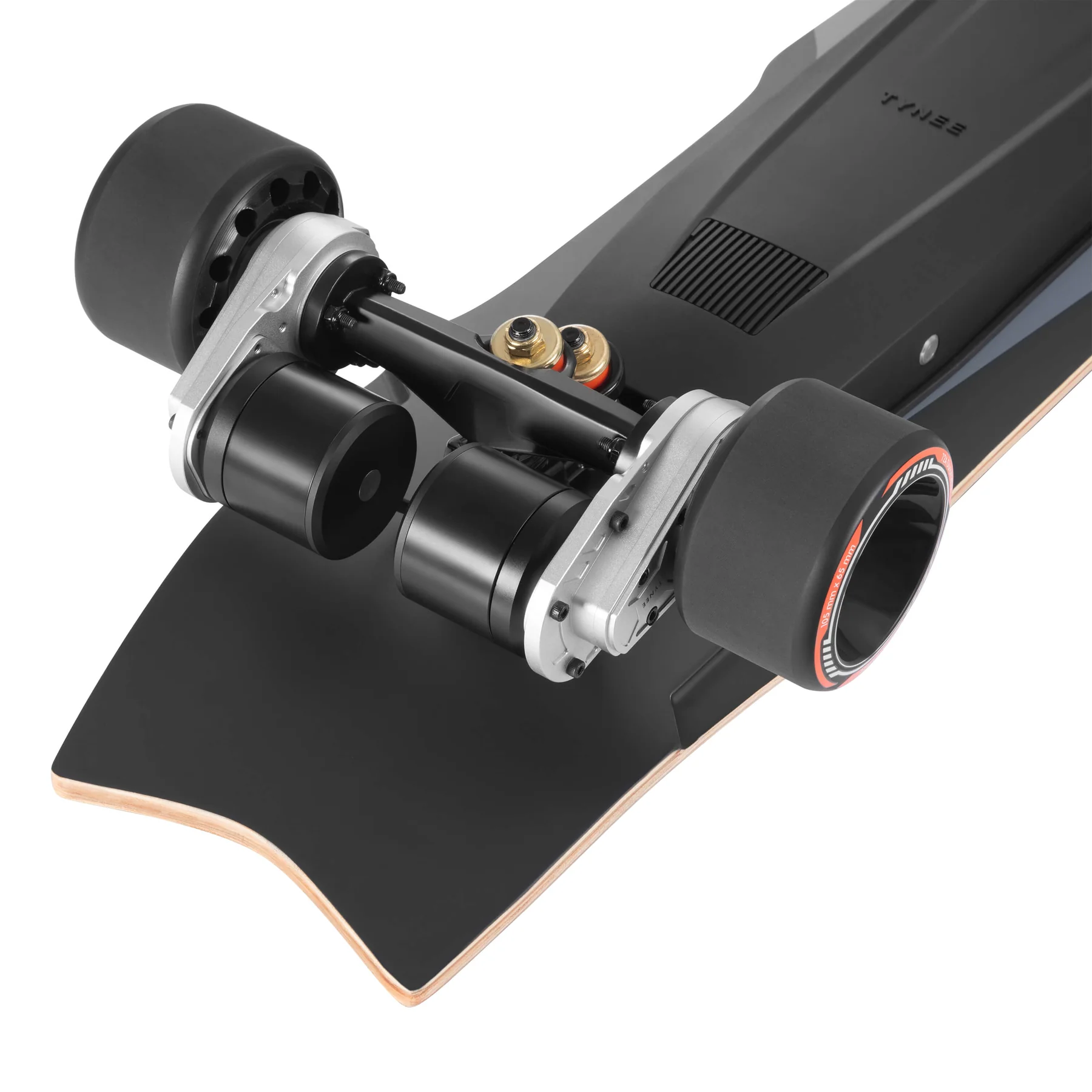 Tynee-Board-Stinger-electric-skateboard-with-gear-drive_1800x1800