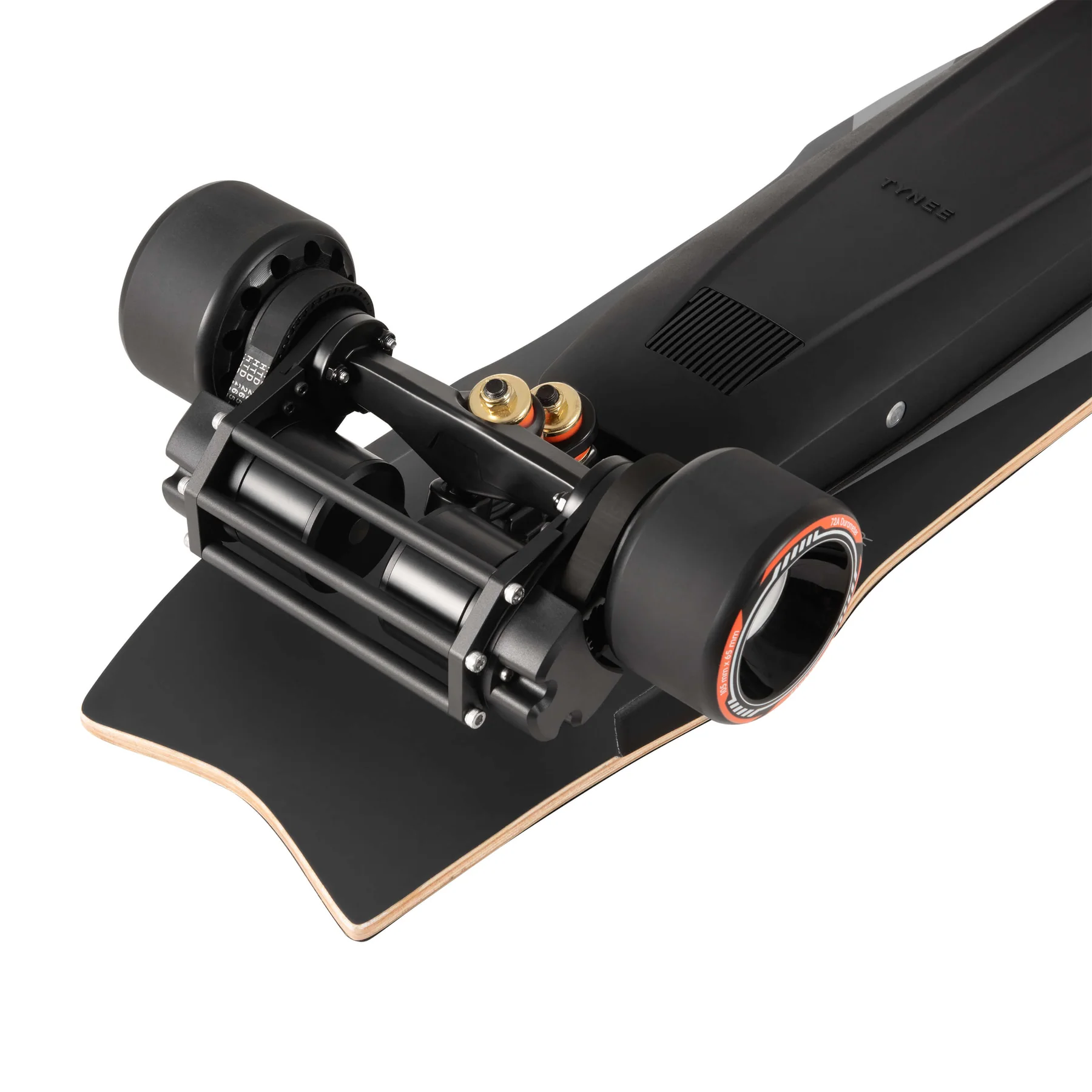 Tynee-stinger-electric-skateboards-with-boosted-wheels_96536b79-c1f6-4d7f-b6f9-752d2824a39a_1800x1800